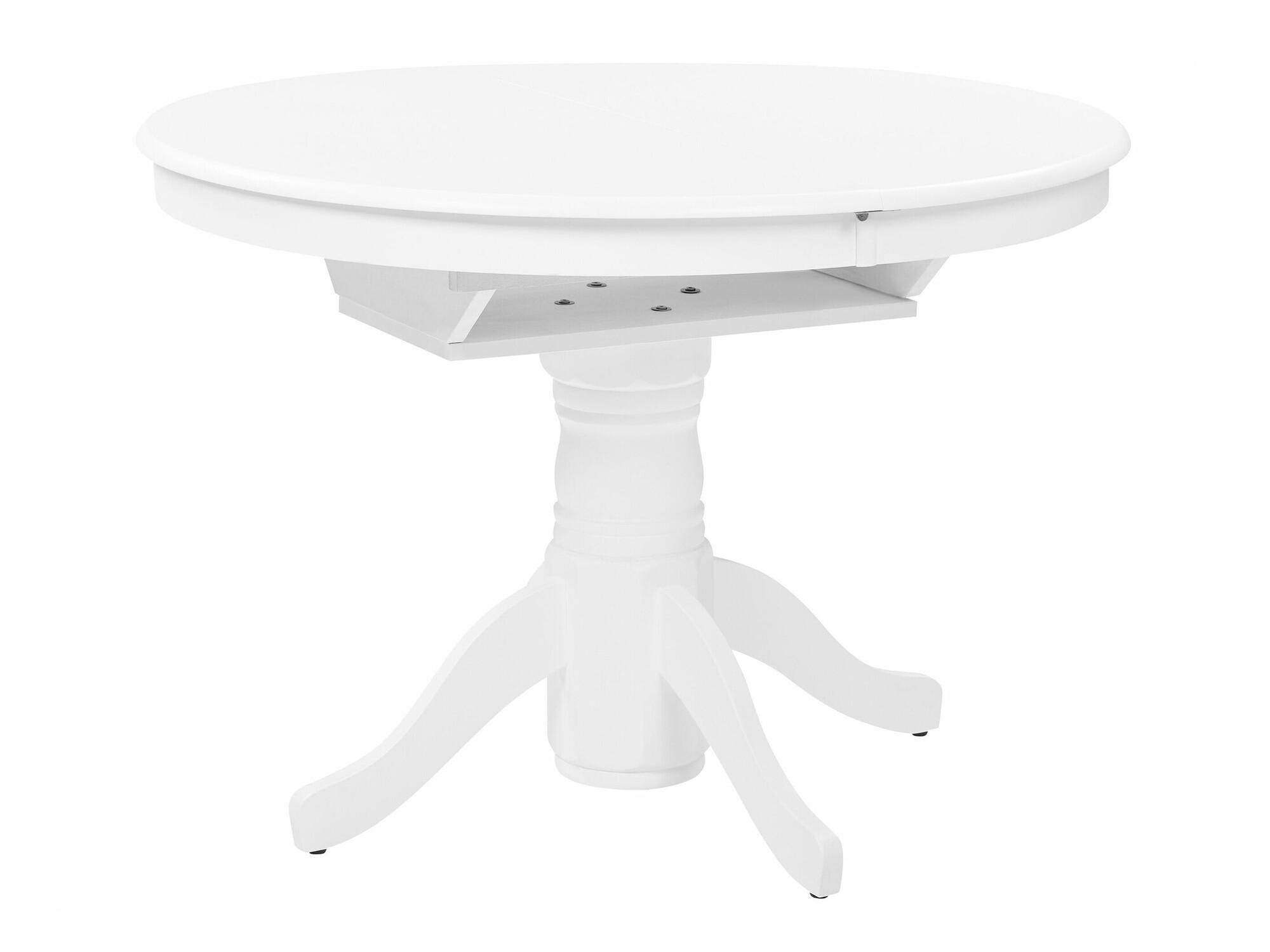 Galds Berwyn 2370 (Balts)