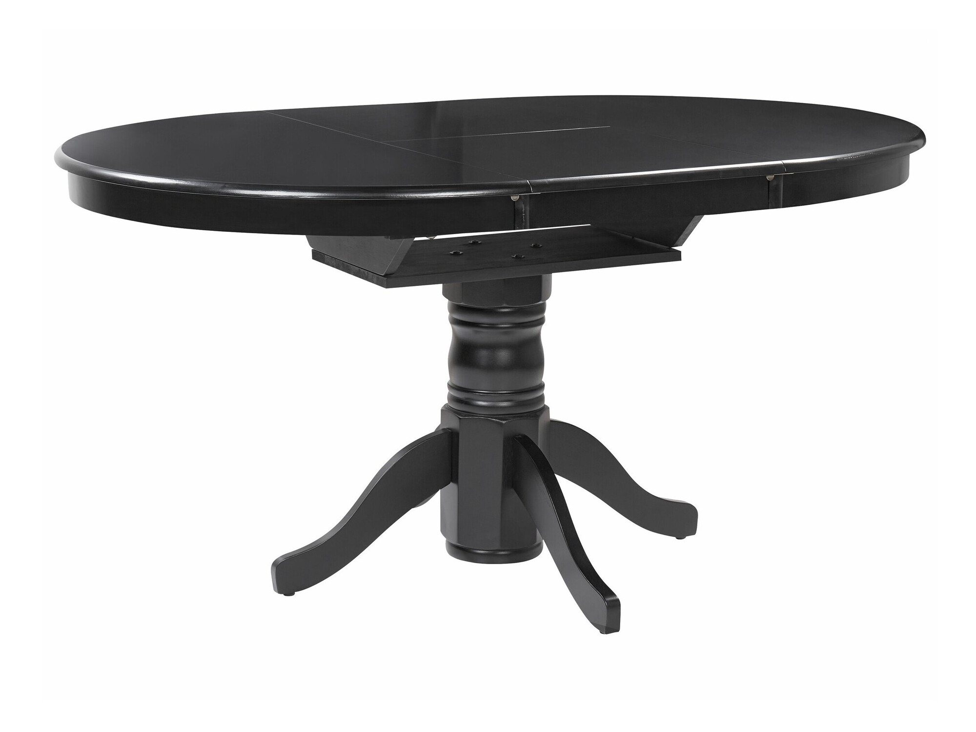 Galds Berwyn 2370 (Melns)