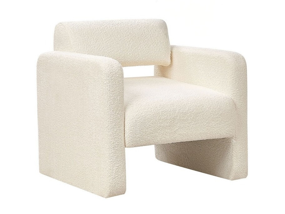 Кресло Berwyn 2367