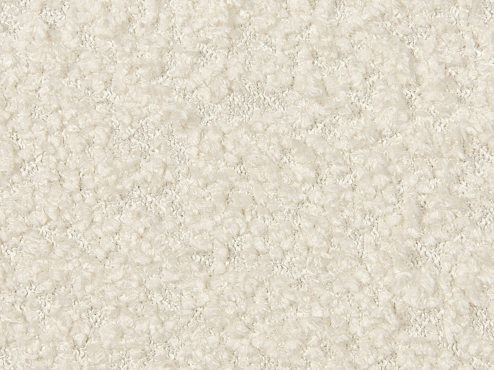 Кресло Berwyn 2367