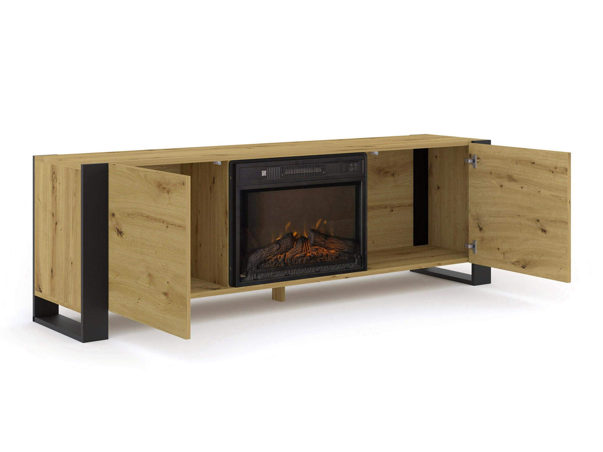 Шкафчик Tivtora 119