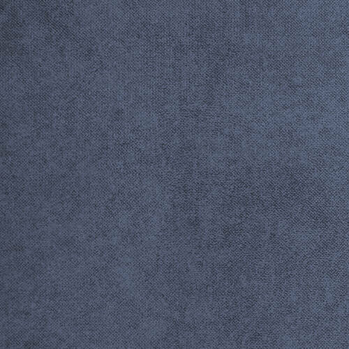 Стул Victorville 141 (Сонома Дуб)