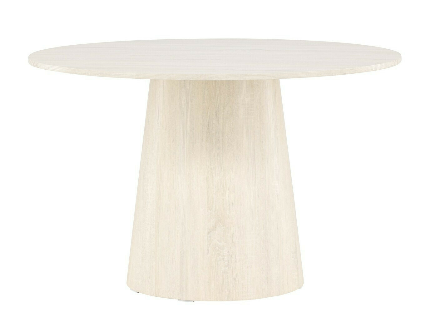 Ēdamistabas komplekts Dallas 4609