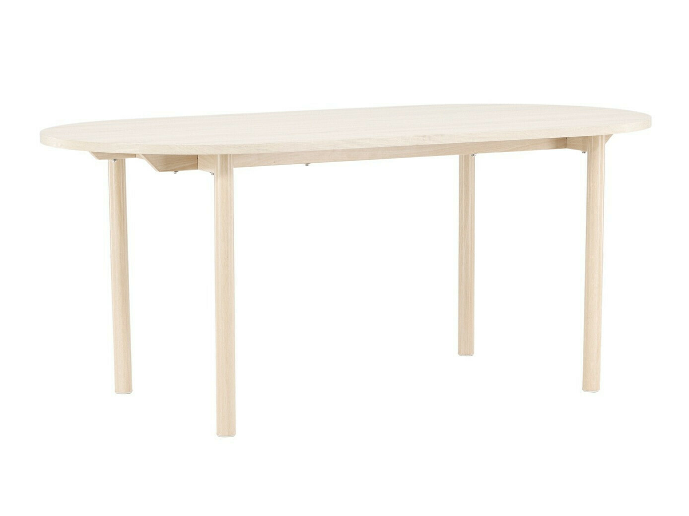 Ēdamistabas komplekts Dallas 4613