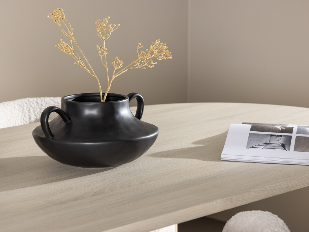 Ēdamistabas komplekts Dallas 4613