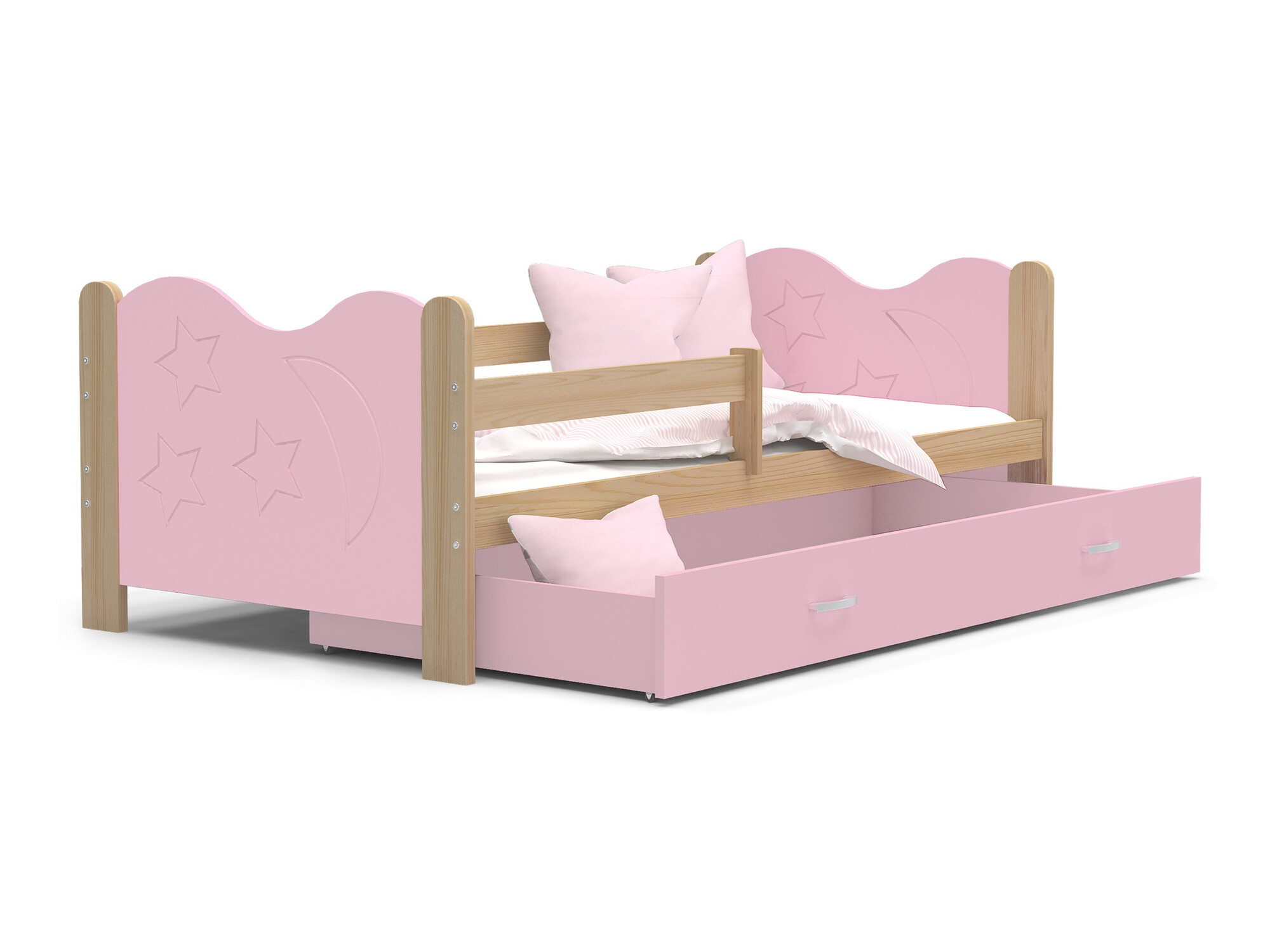 Gulta Aurora 124 (Priede)