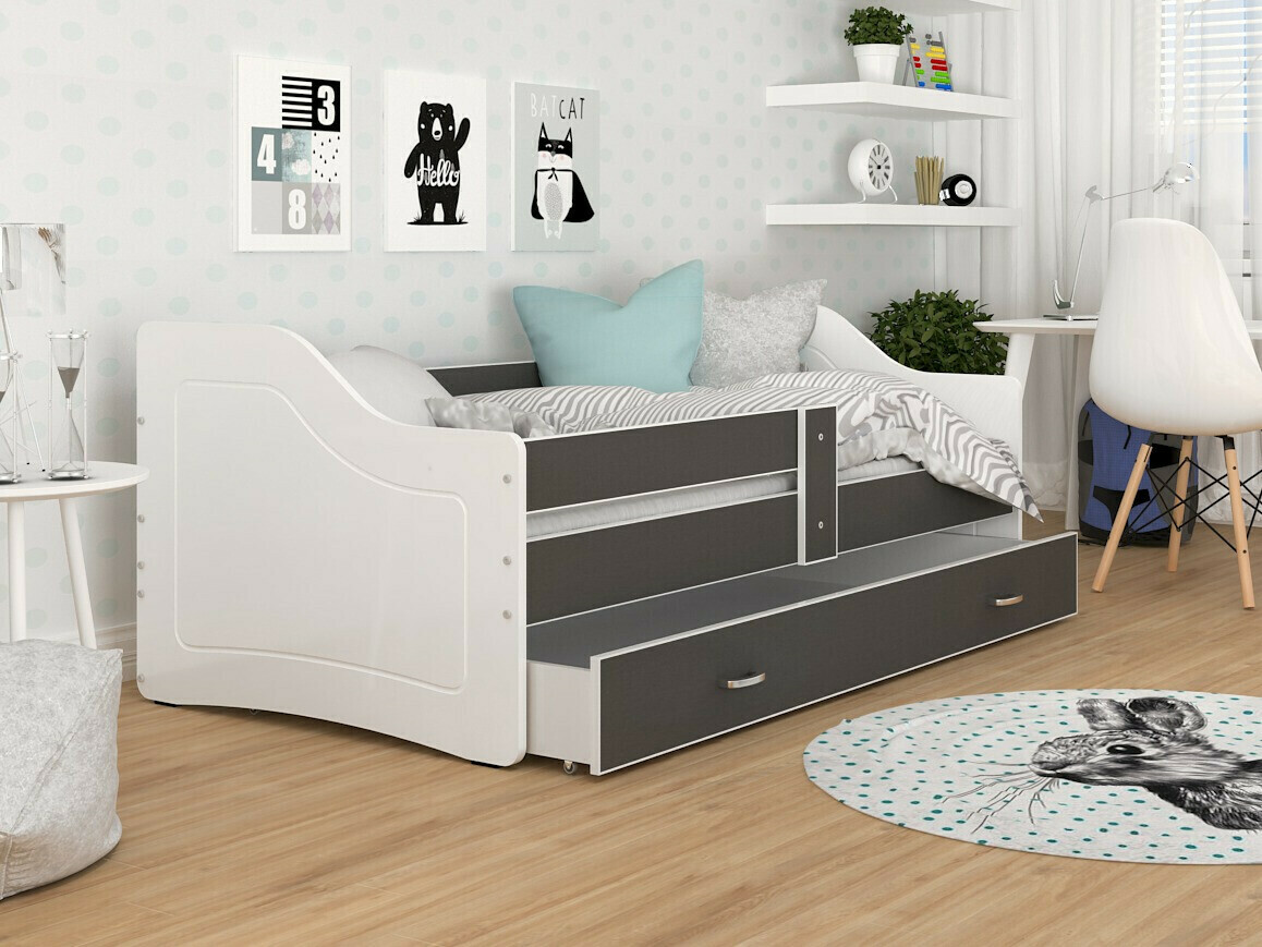 Gulta Aurora 137 (Pelēks)