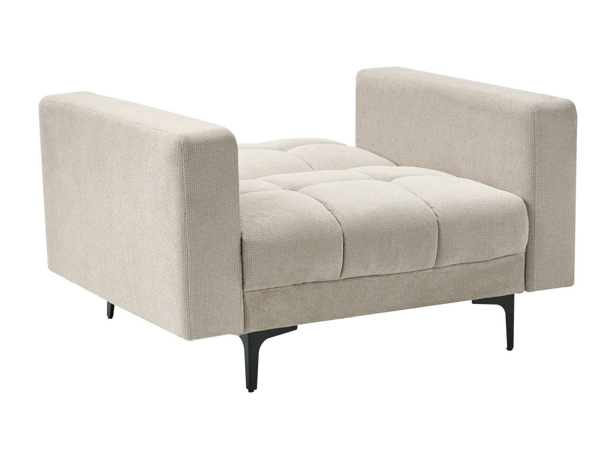 Кресло Mormiru 101 (Бежевый)