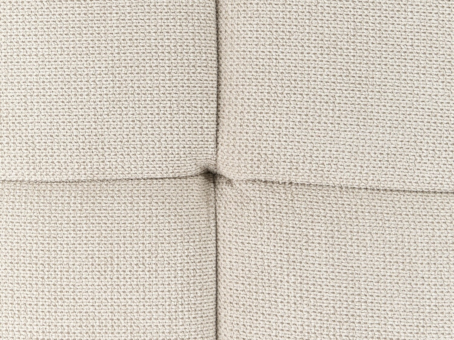 Кресло Mormiru 101 (Бежевый)