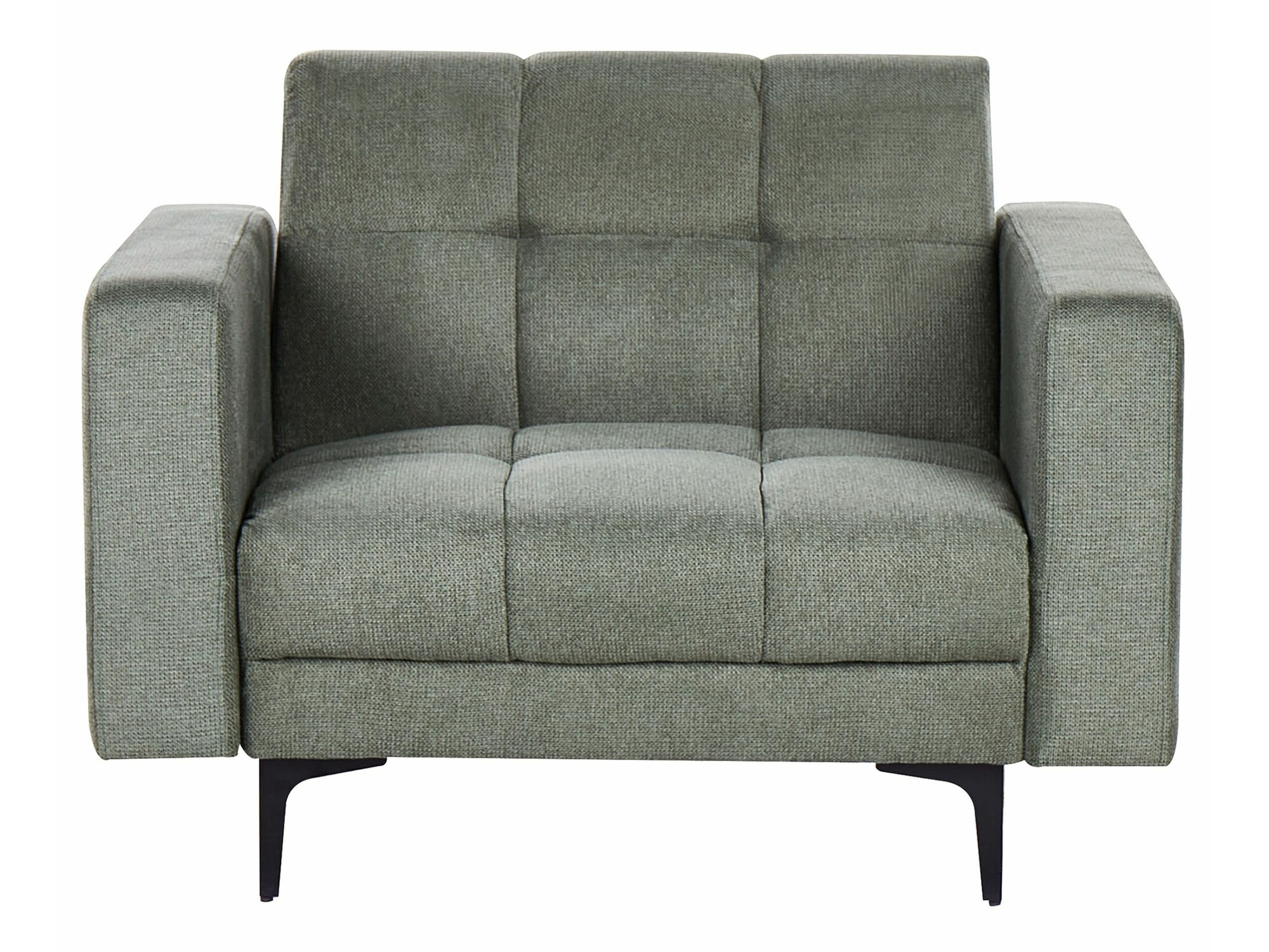 Кресло Mormiru 101 (Зелёный)