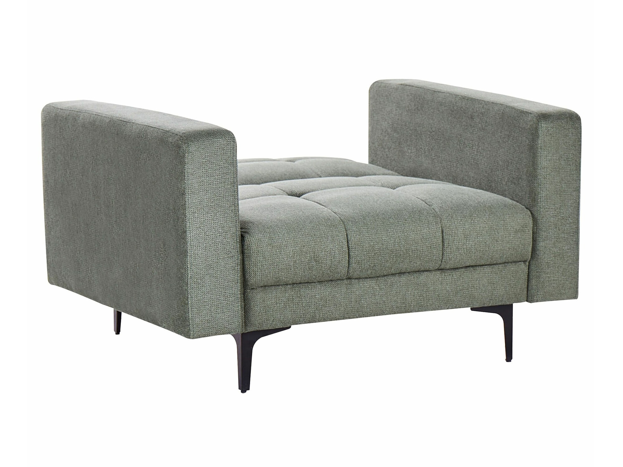 Кресло Mormiru 101 (Зелёный)