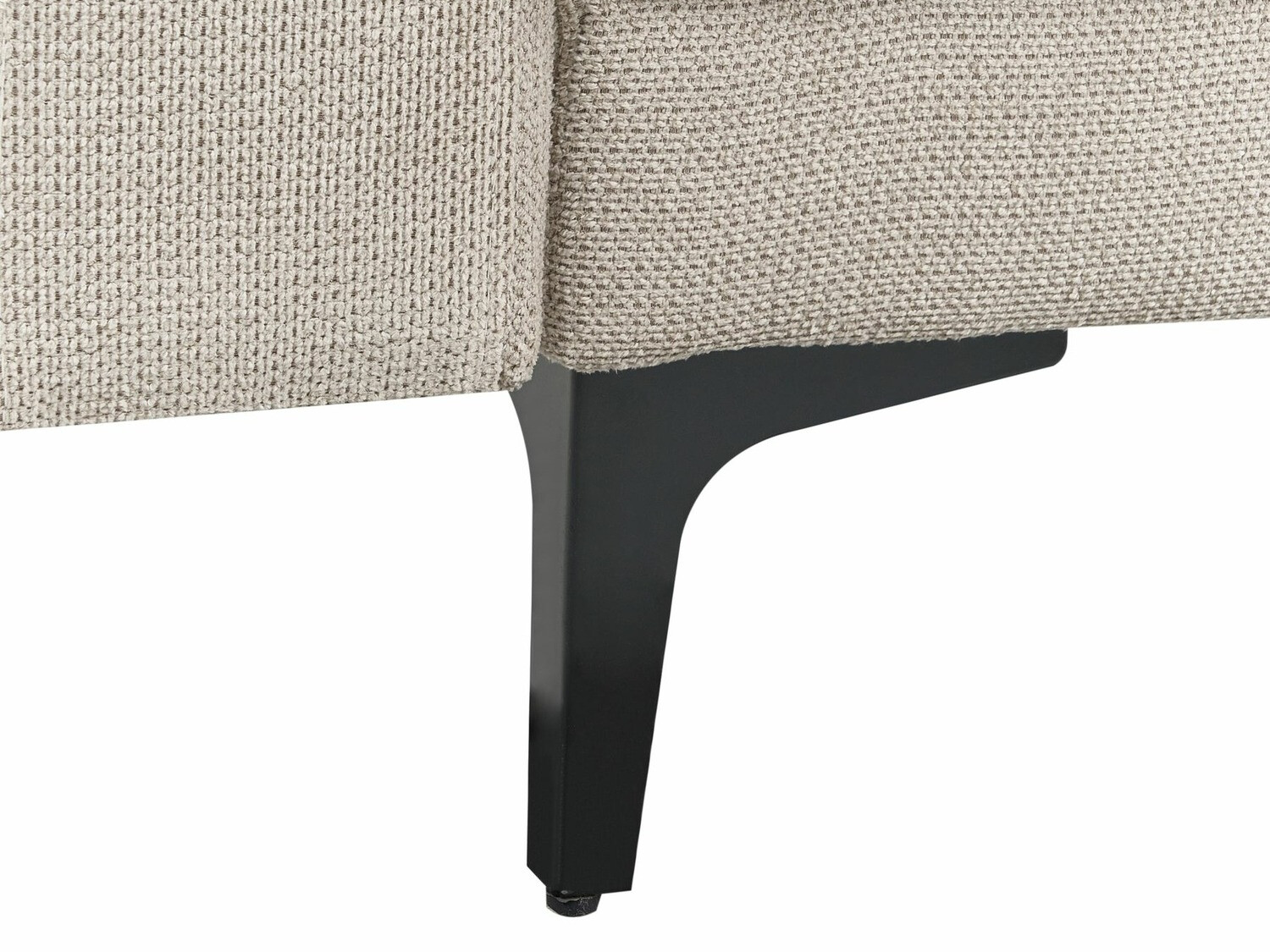 Krēsls Mormiru 101 (Bēšs)