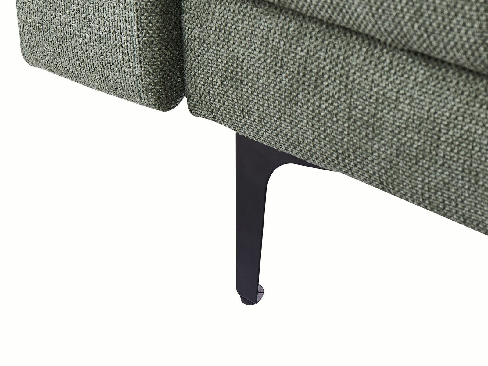 Krēsls Mormiru 101 (Zaļš)