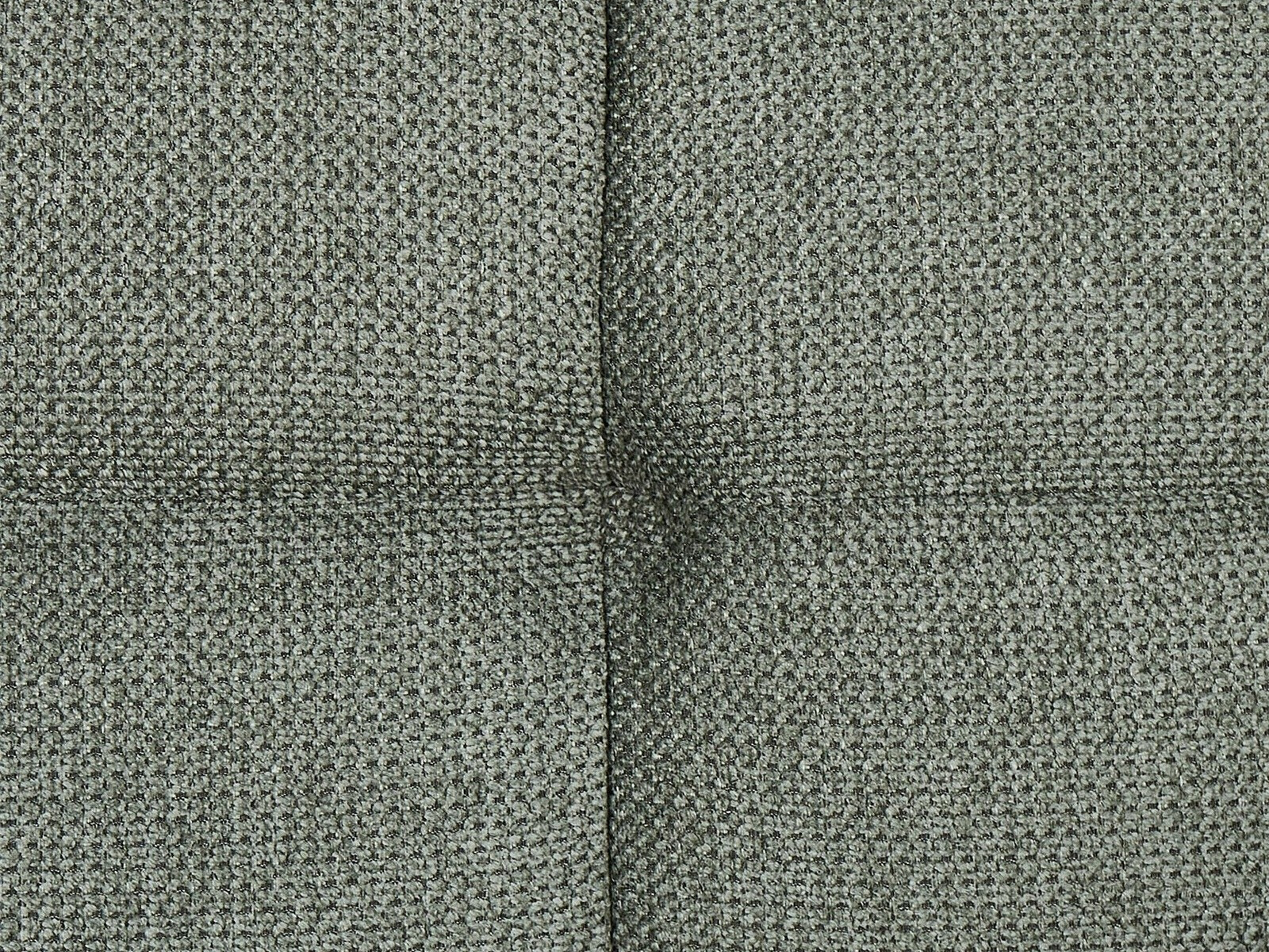 Krēsls Mormiru 101 (Zaļš)