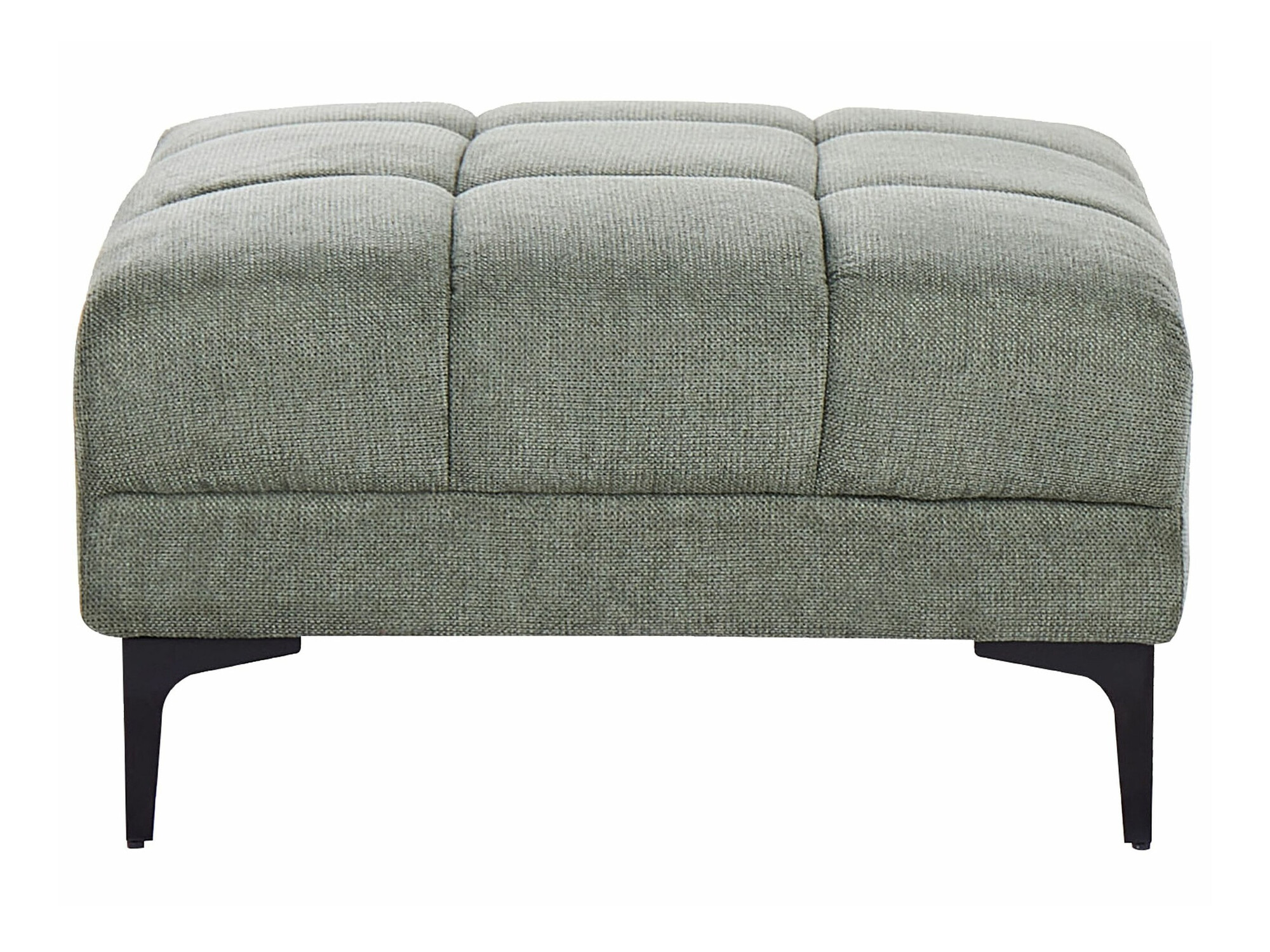 Пуф Mormiru 102 (Зелёный)