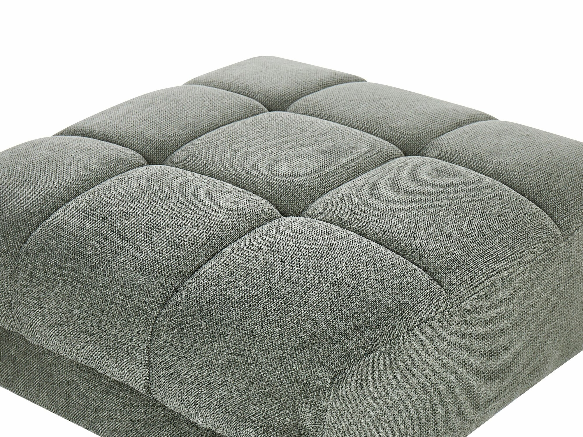 Pufs Mormiru 102 (Zaļš)