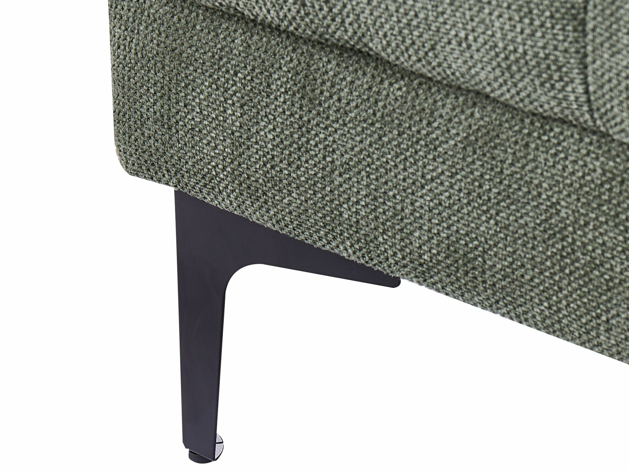 Pufs Mormiru 102 (Zaļš)