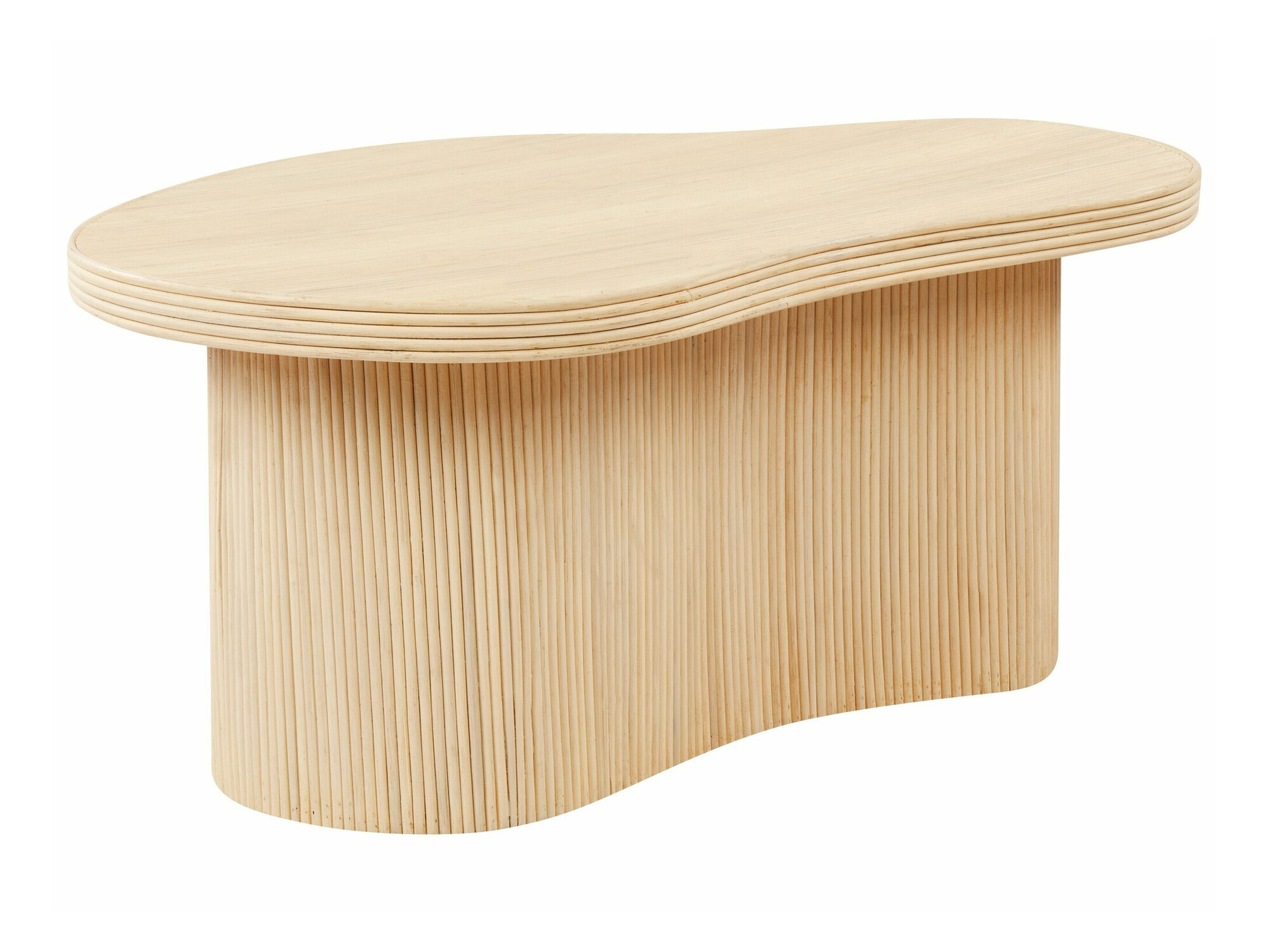 Žurnālu galdiņu komplekts Berwyn 2373