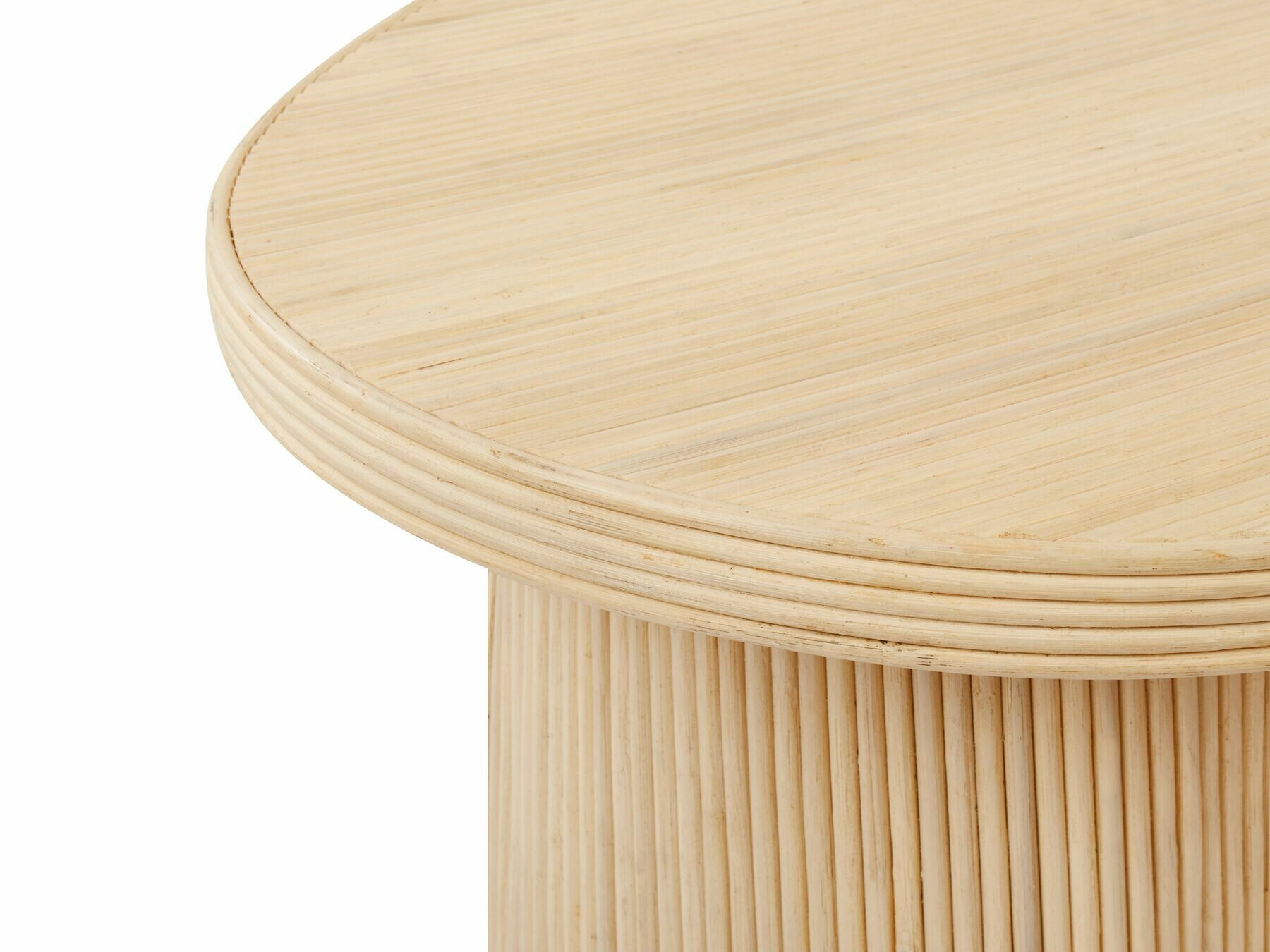 Žurnālu galdiņu komplekts Berwyn 2373