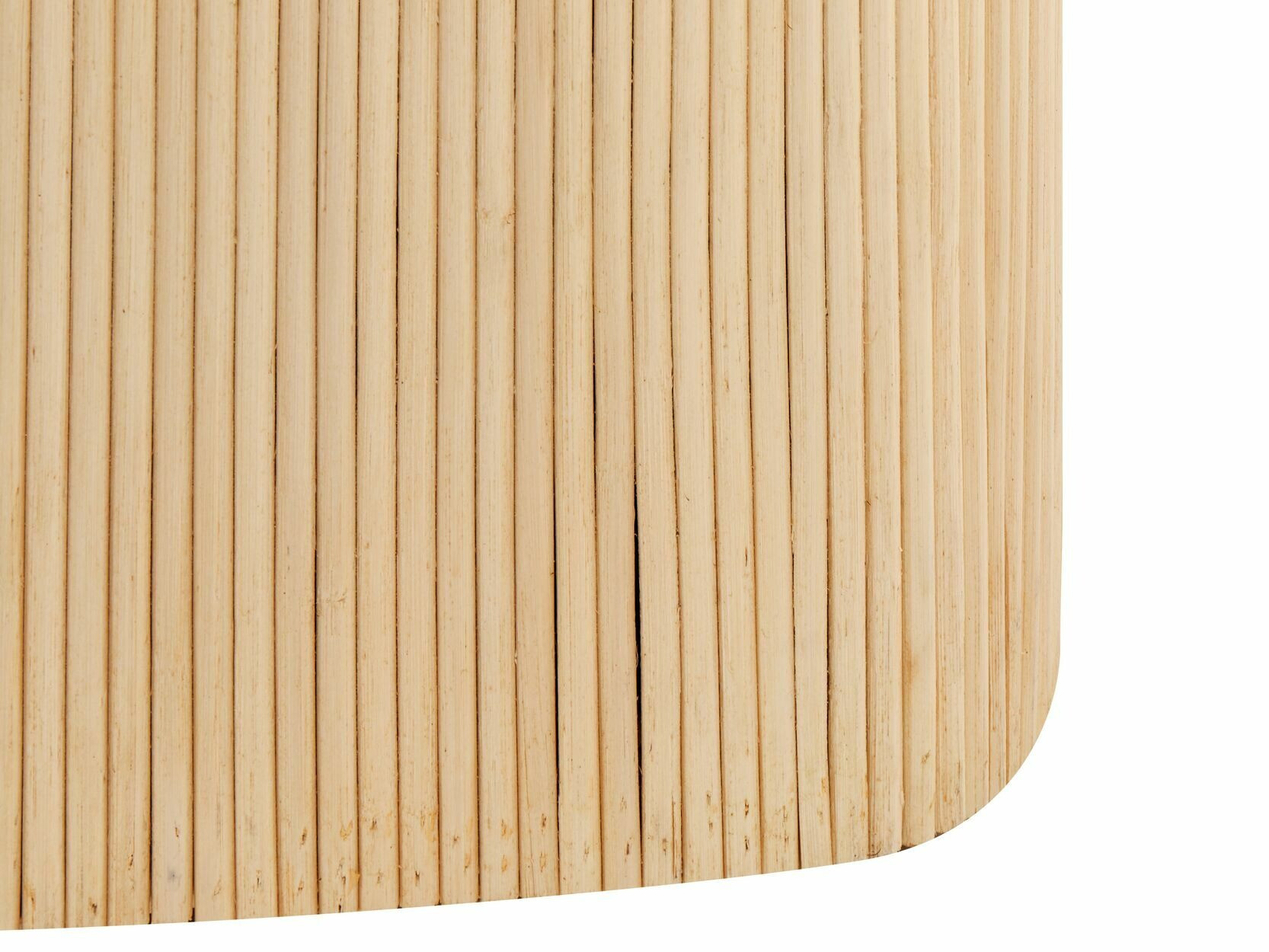 Žurnālu galdiņu komplekts Berwyn 2373