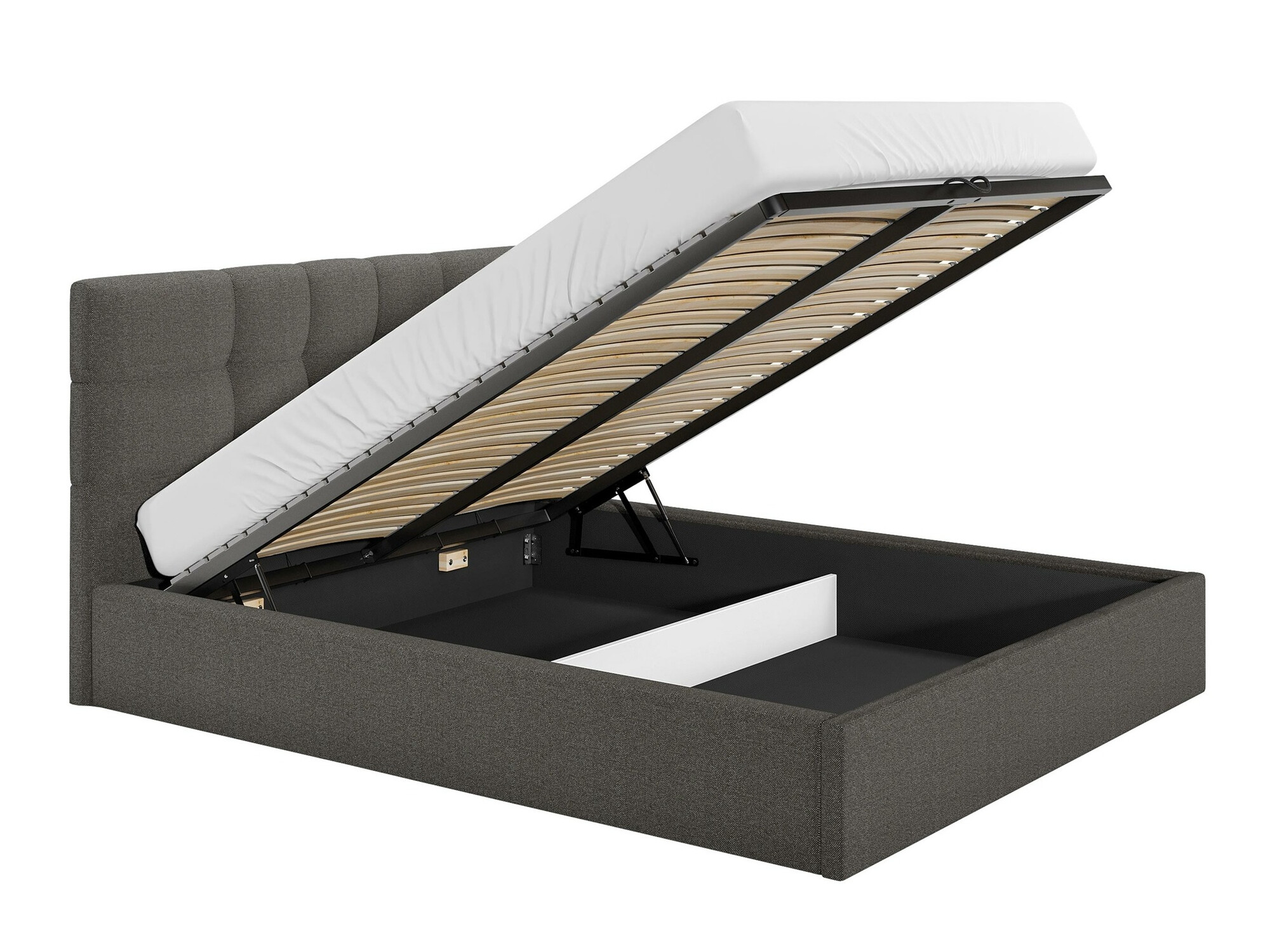 Gulta ComfiDream 124 (Sawana 80)