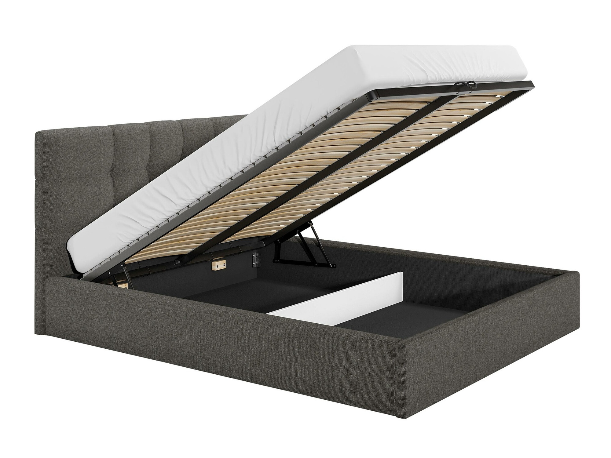 Gulta ComfiDream 124 (Sawana 80)