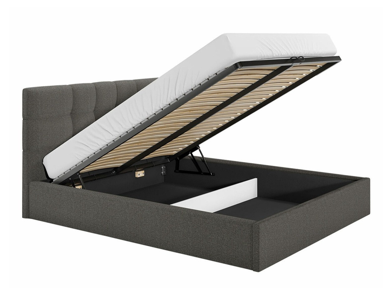 Gulta ComfiDream Velora I (Inari 96)