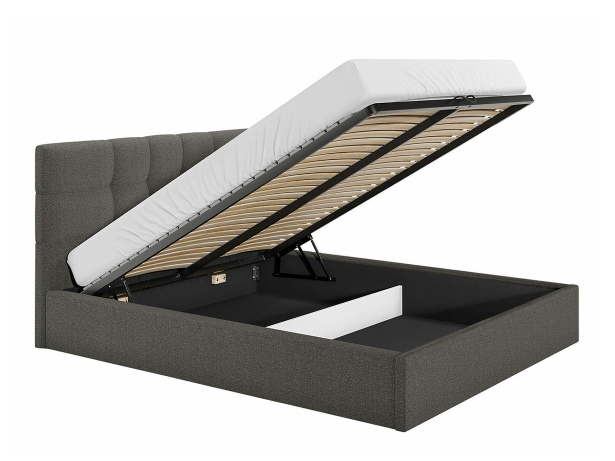 Кровать ComfiDream 124 (Inari 96)