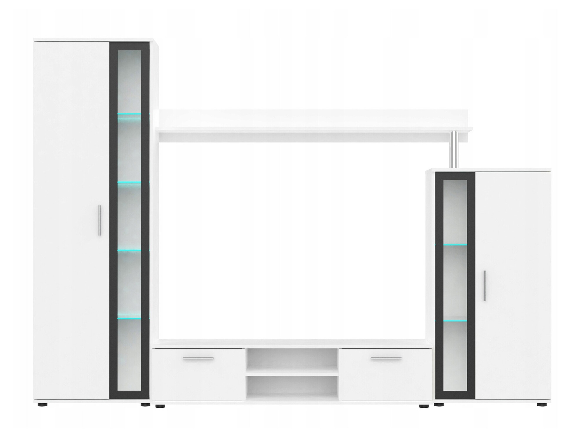 Набор для гостиной Bristol 134