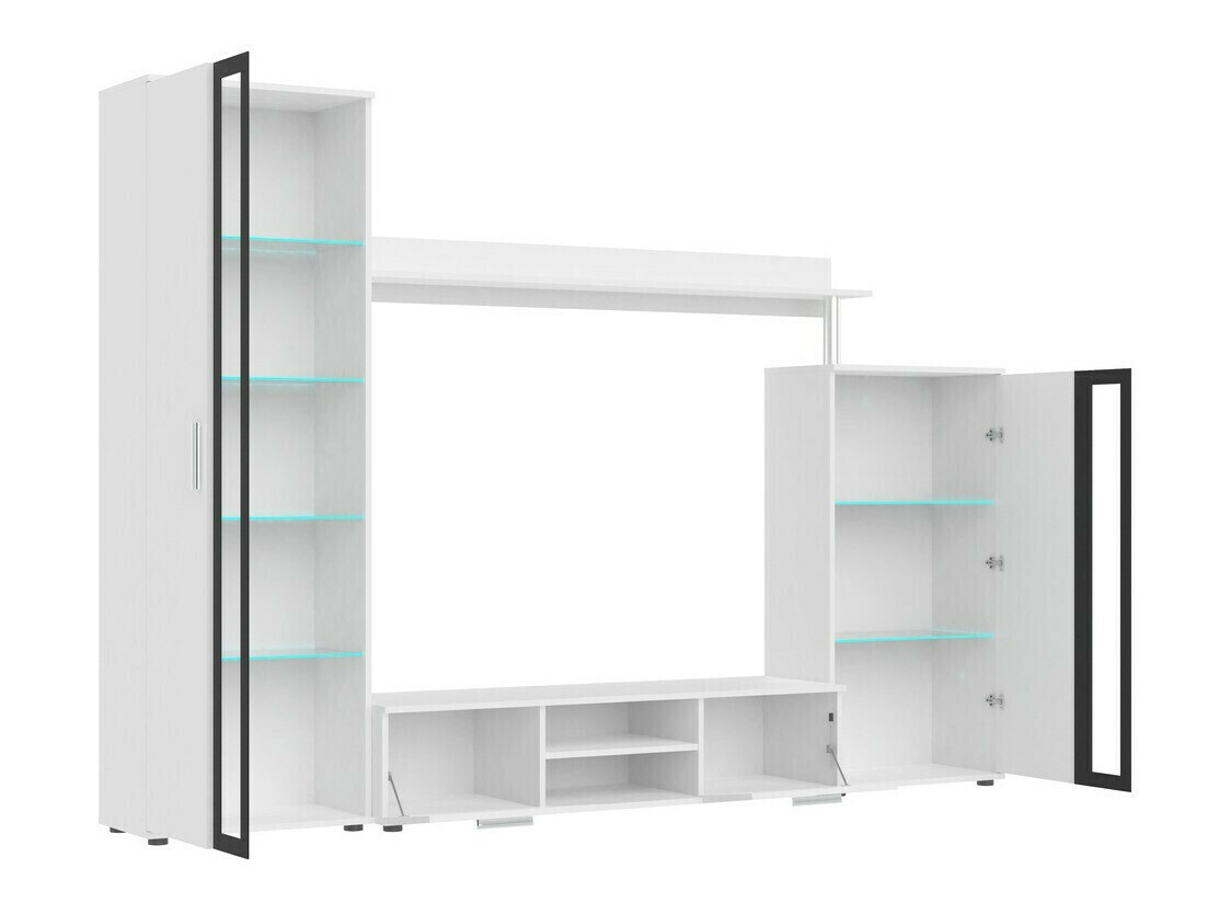 Набор для гостиной Bristol 134