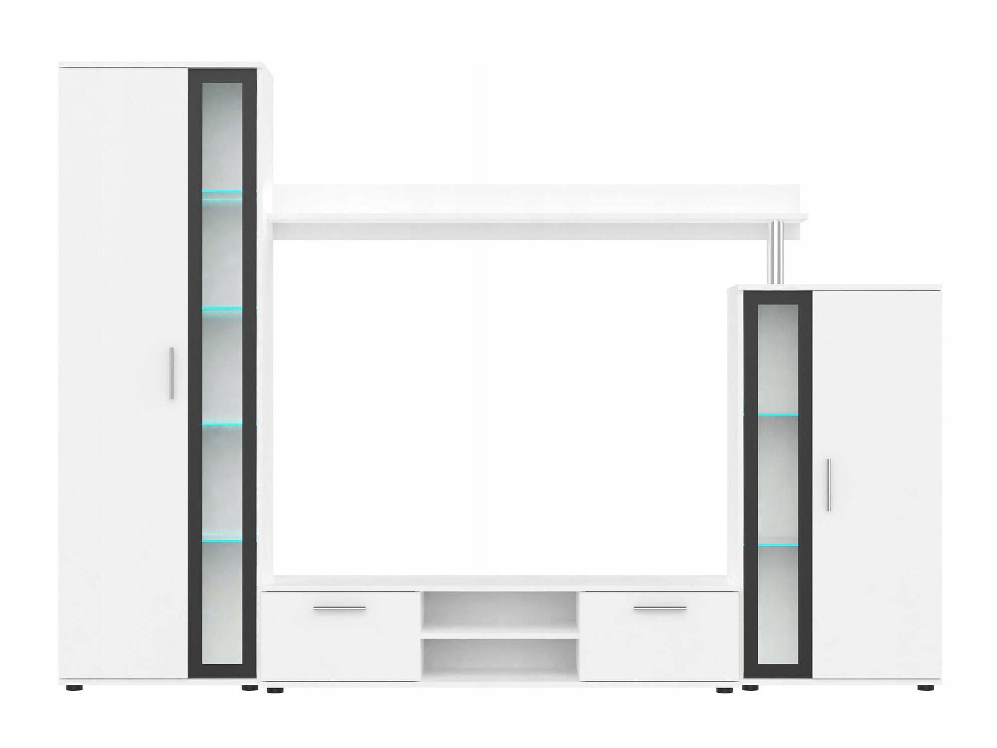 Набор для гостиной Bristol 134