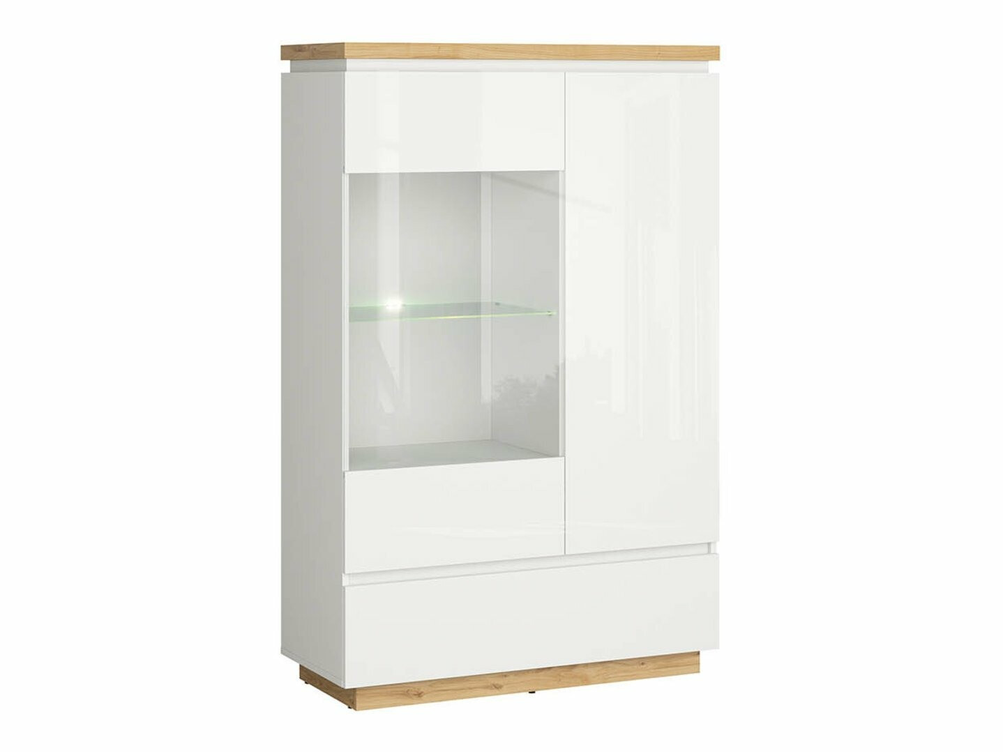 Plaukts Lordune 105