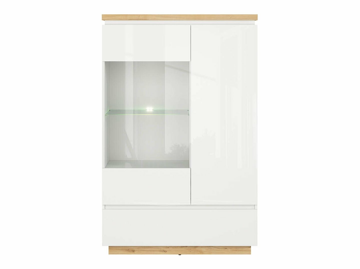 Plaukts Lordune 105