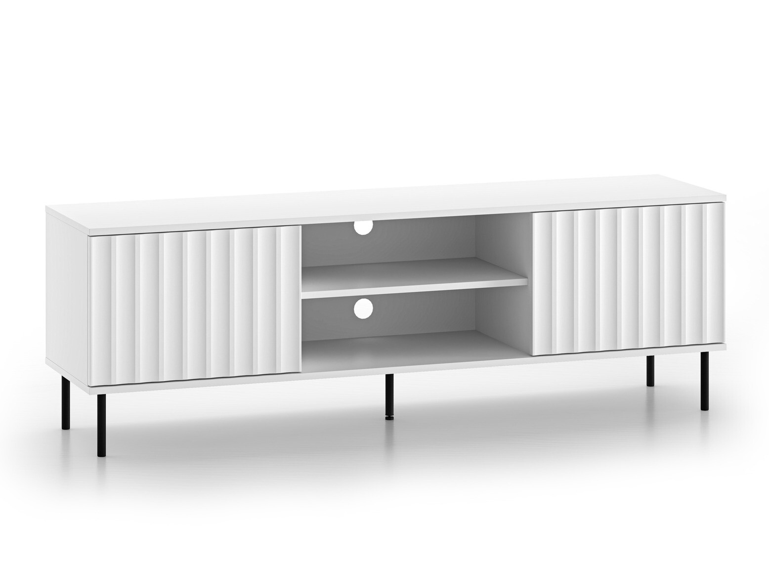 TV galds Madison 181