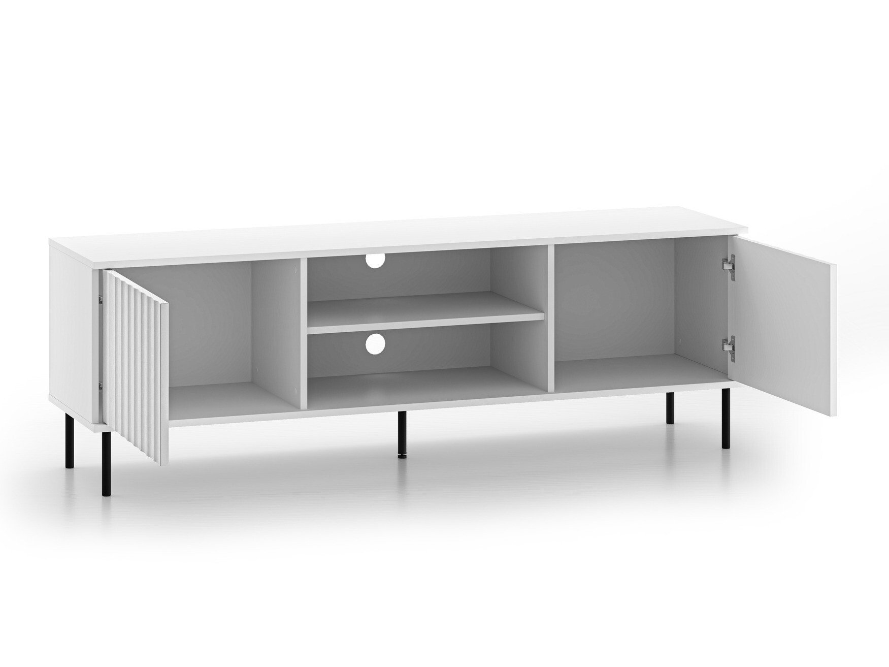 TV galds Madison 181