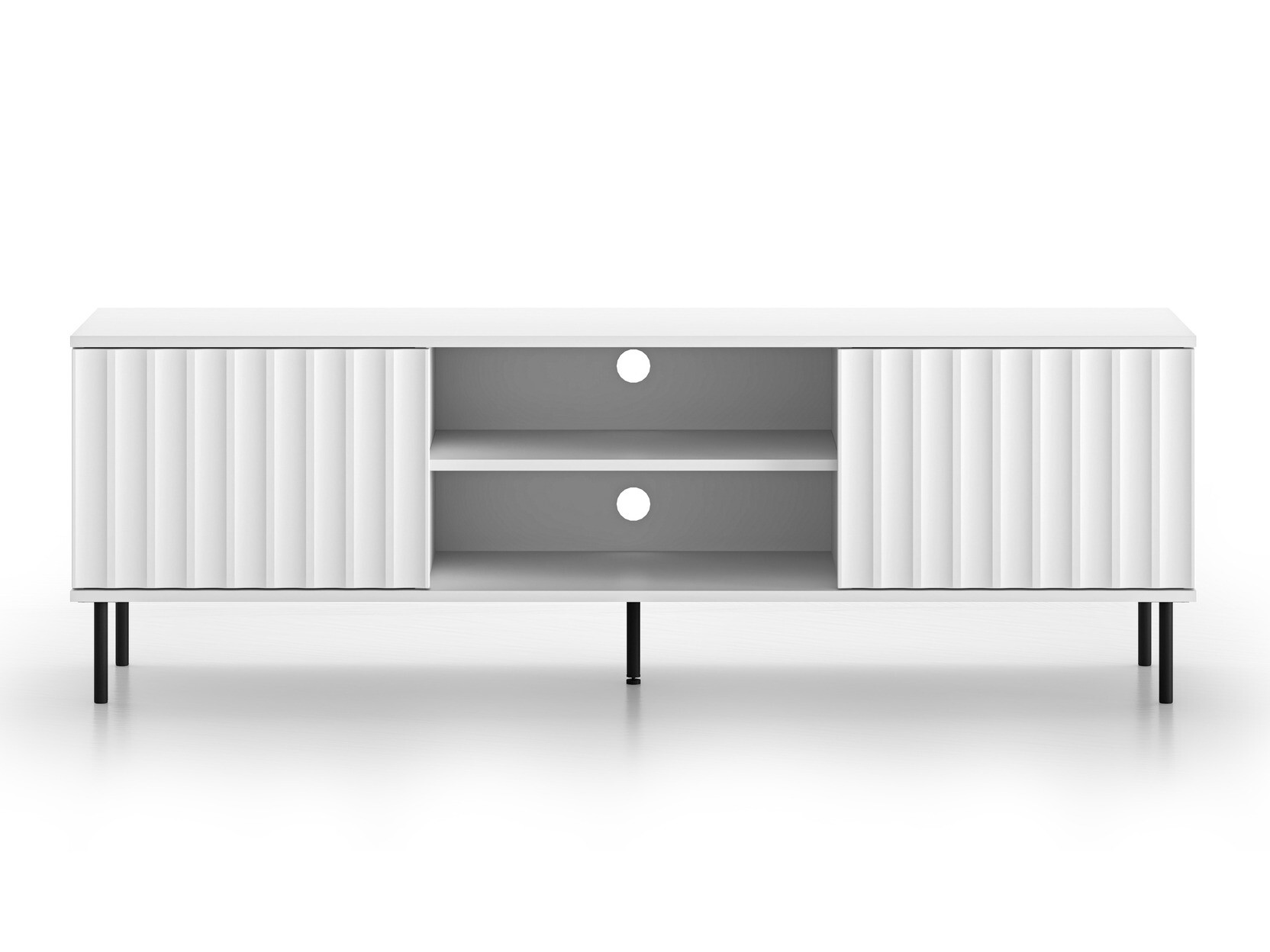 TV galds Madison 181