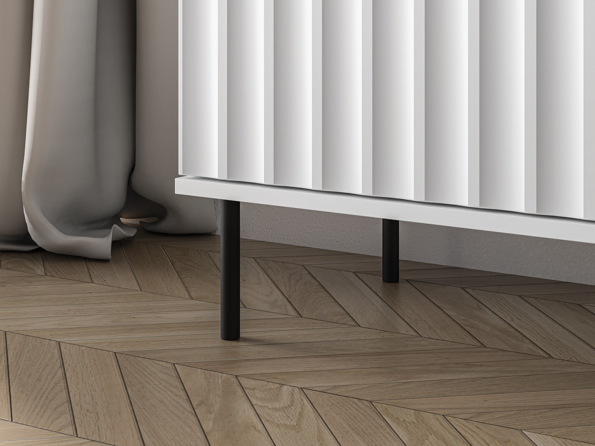 TV galds Madison 181