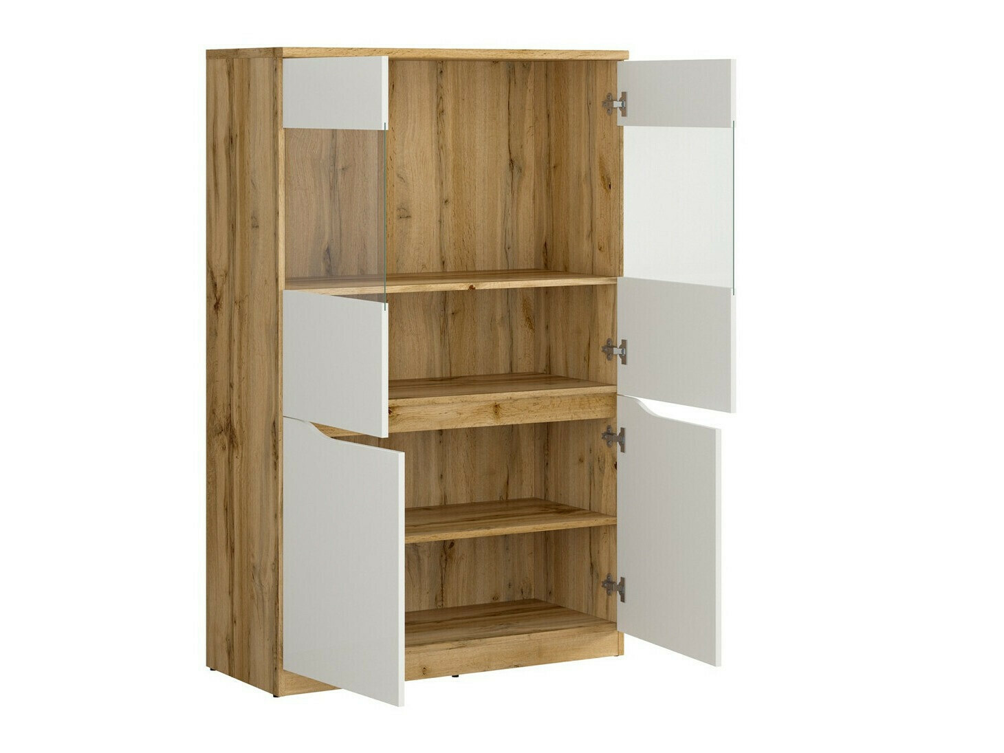 Viesistabas komplekts Avifera 110