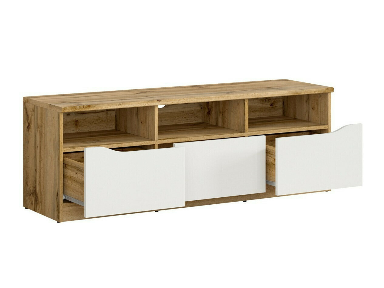 Viesistabas komplekts Avifera 110