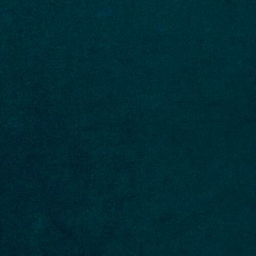 Mīkstais sols Comfivo 123 (Venus Velvet 2911)