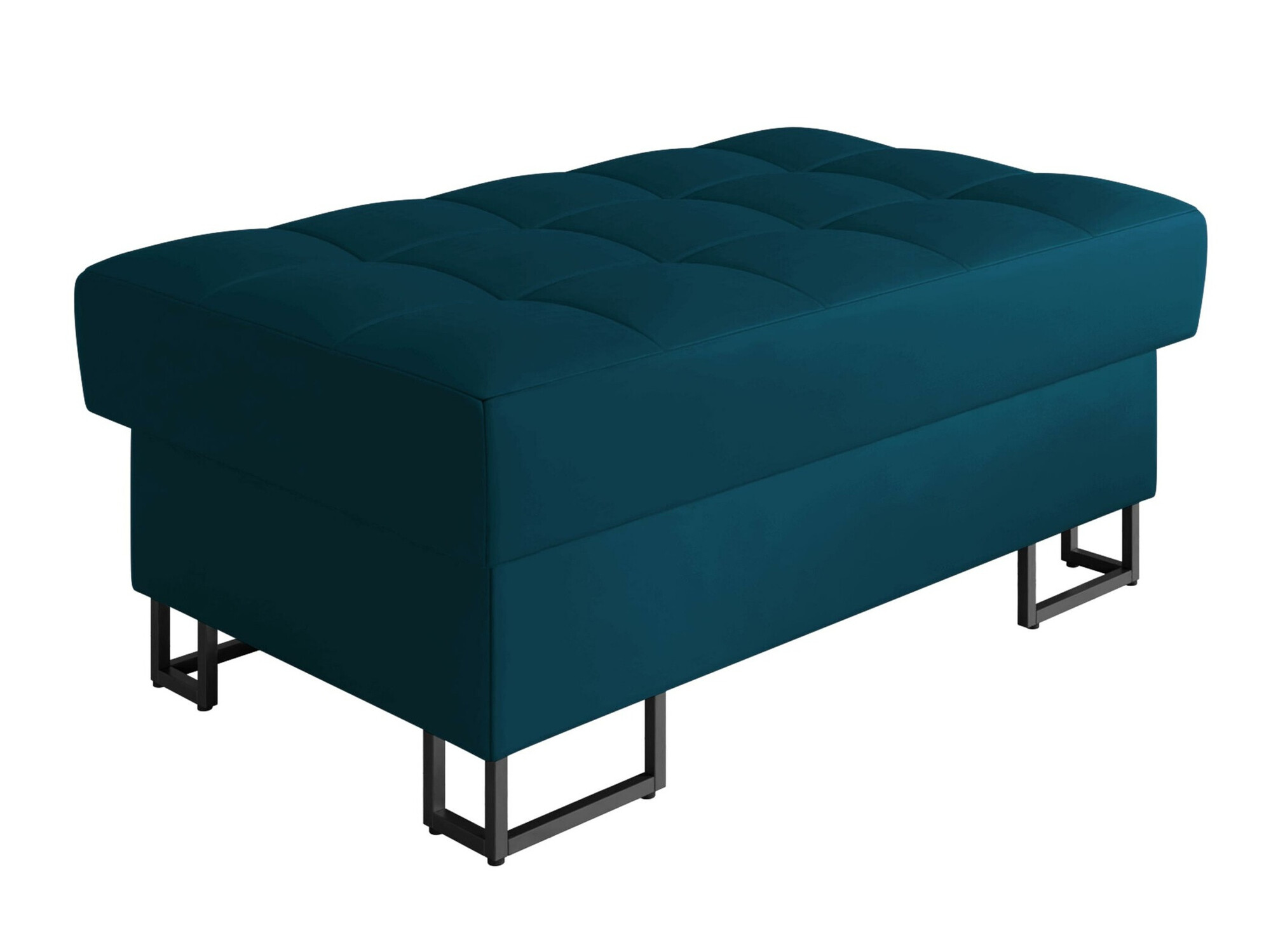 Мягкая скамья Comfivo 237 (Venus Velvet 2911)