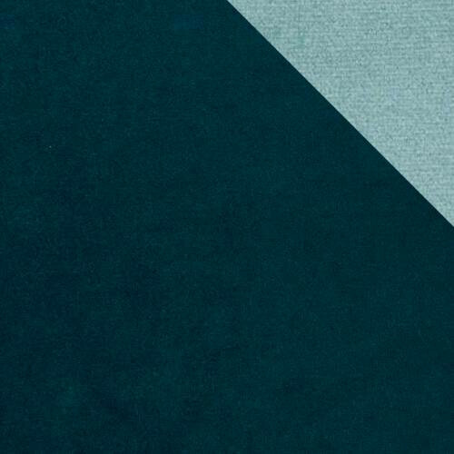 Stūra dīvāns Comfivo 181 (Venus Velvet 2911 + Prestige 2771)