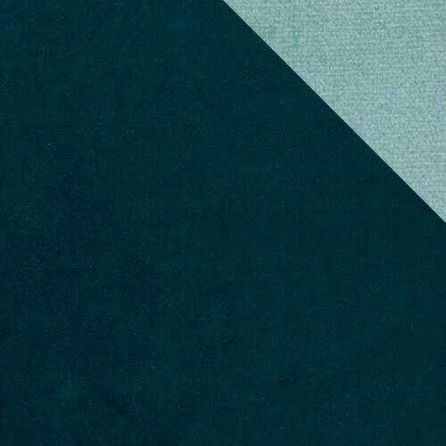 Stūra dīvāns Comfivo 181 (Venus Velvet 2911 + Prestige 2771)