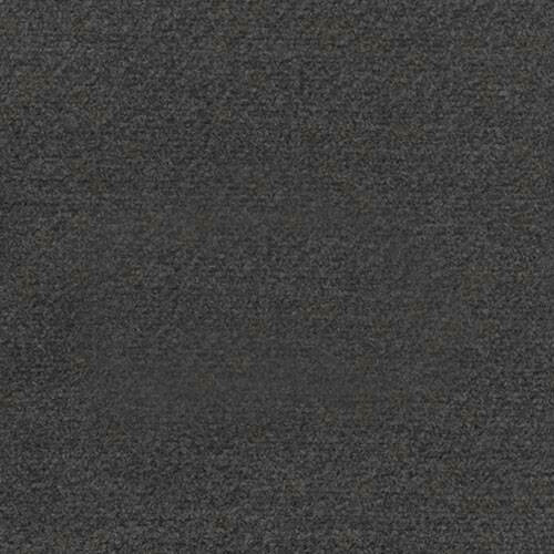 Stūra dīvāns Lincoln 198 (Artico Antracīts)