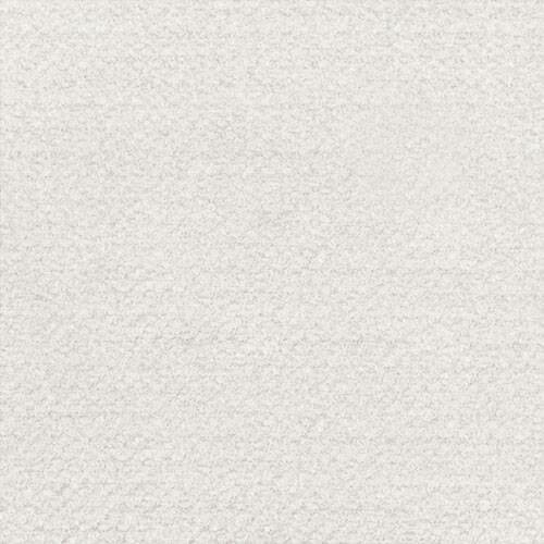 Stūra dīvāns Lincoln 198 (Artico Bumbierisl)