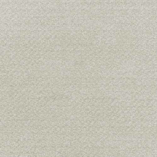 Stūra dīvāns Lincoln 198 (Artico Sand)