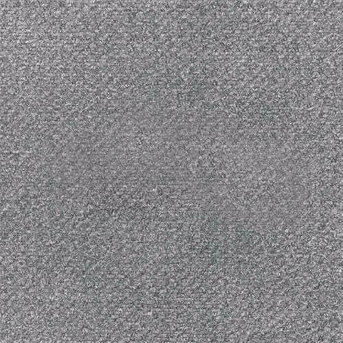 Stūra dīvāns Lincoln 198 (Artico Tērauds)