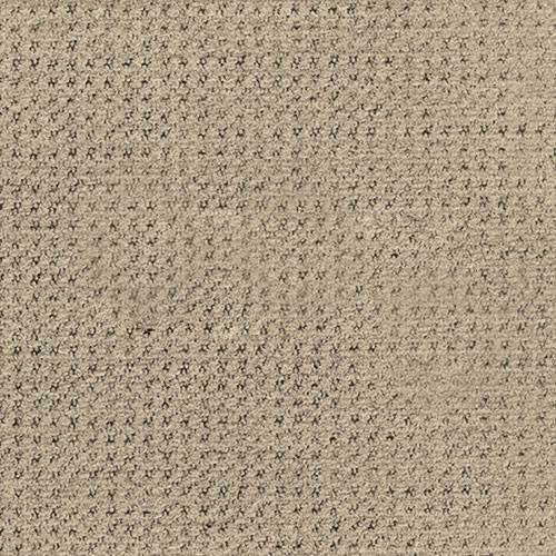 Угловой диван Lincoln 198 (Artico Бежевый)