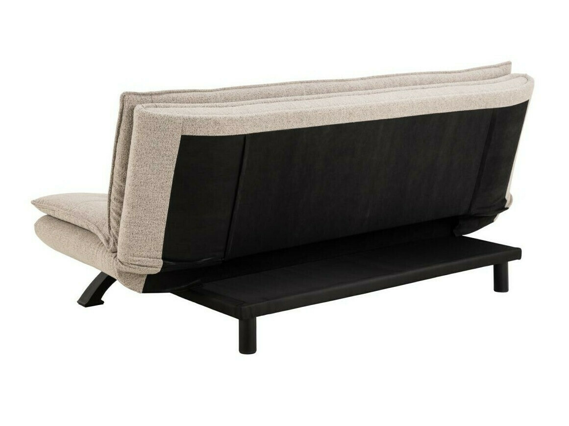 Диван-кровать Norsica 279 (Бежевый)