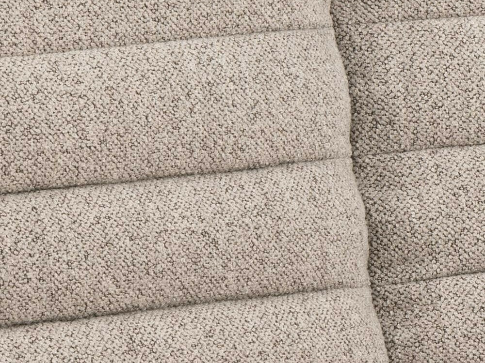 Dīvāns gulta Norsica 279 (Bēšs)